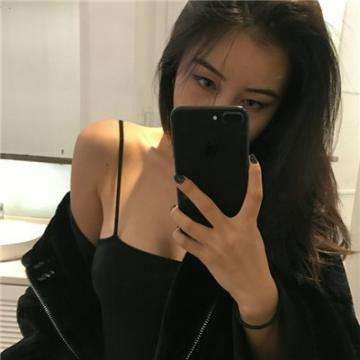 管家婆期期四肖四码中特管家手机app下载