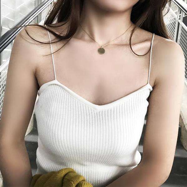 管家婆期期四肖四码中特管家手机app下载